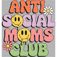 Mother's Day-MM 6768